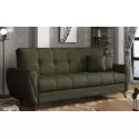 Sofa - lova DB18949