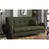 Sofa - lova DB18949