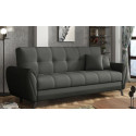 Sofa - lova DB15445