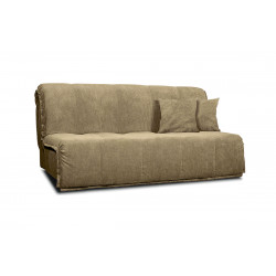 Sofa - lova MALTA