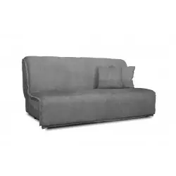 Sofa - lova MALTA