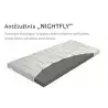 Antčiužinis TOP NIGHTFLY (90x200)