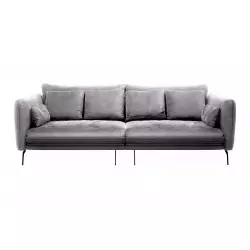 Sofa VOCAL