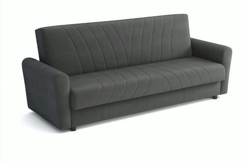 Sofa - lova DB10066