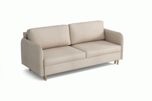 Sofa - lova GAJA
