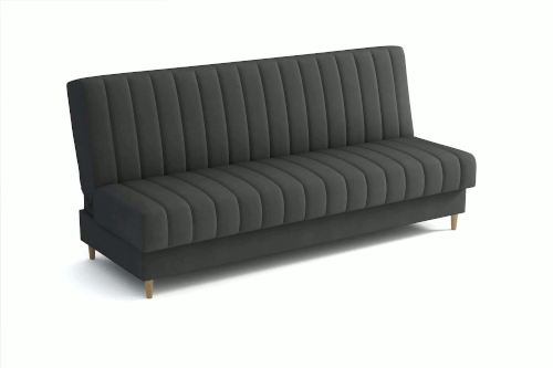 Sofa - lova KLARA