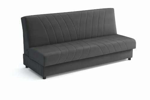 Sofa - lova DB13508