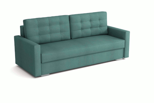 Sofa - lova DB13511