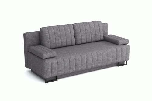 Sofa - lova DB13520