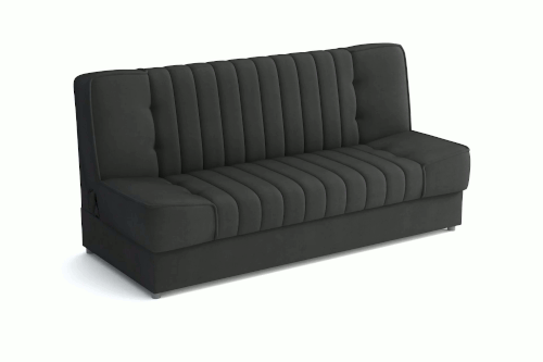 Sofa - lova DB14336