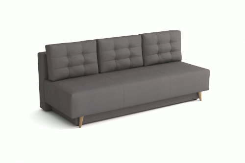 Sofa - lova BELLA