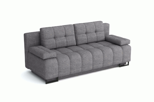 Sofa - lova DB14443