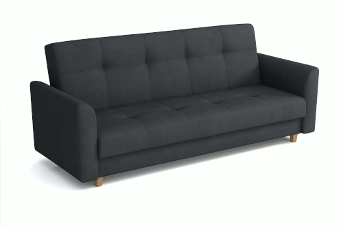 Sofa - lova SAGA