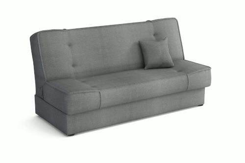 Sofa - lova DB14583