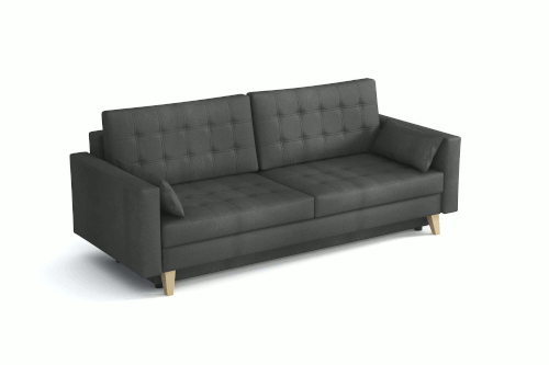 Sofa - lova DB14596
