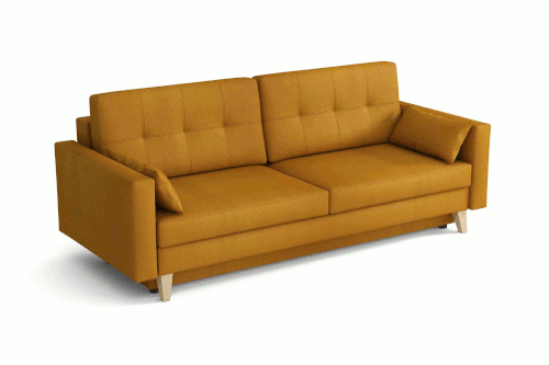 Sofa - lova DB14618