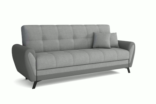 Sofa - lova DB15443