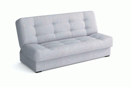 Sofa - lova DB15801