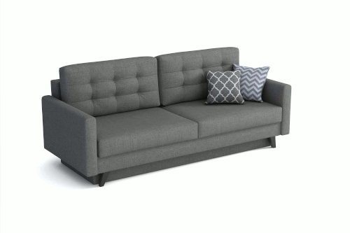 Sofa - lova DB7180