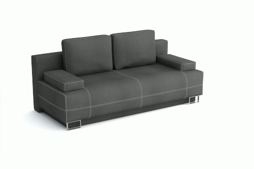 Sofa - lova DB7183