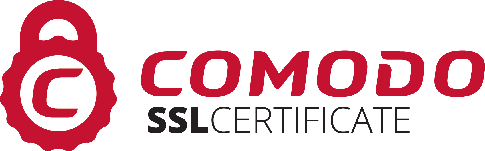 SSL sertifikatas