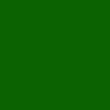 Spalva - Žalia Žalia